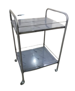 mobiliario medico cali