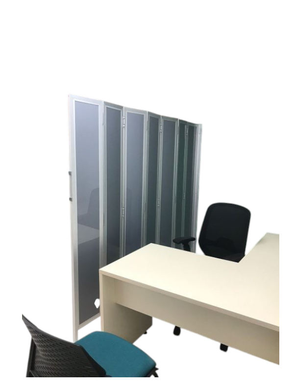 Mobiliario hospitalario, mobiliario clinico, mobiliario odontologico, mobiliario farmaceutico, cali, nivel nacional, hospitales bogota, hospitales cali, farmacias cali, odontologico cali