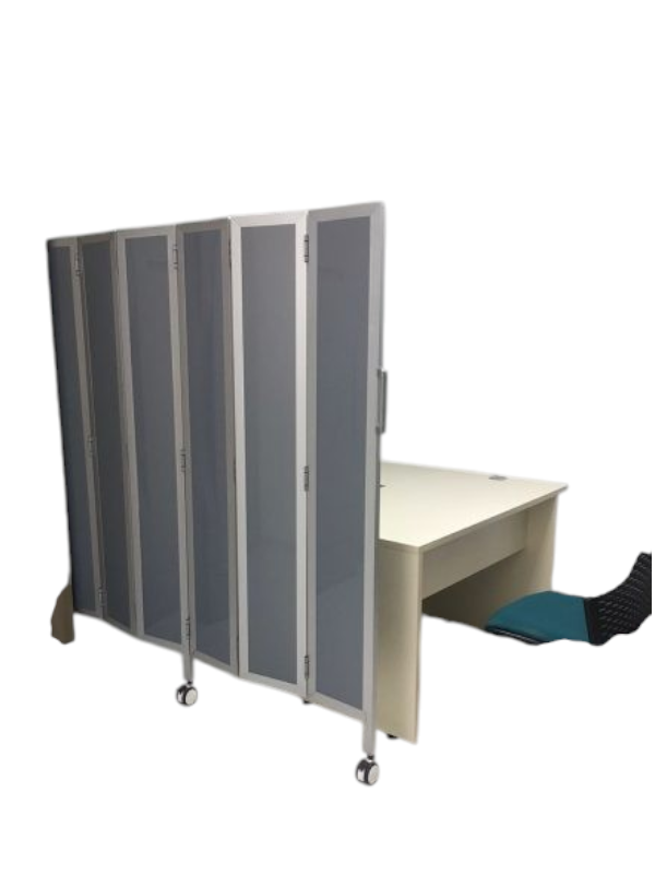 Mobiliario hospitalario, mobiliario clinico, mobiliario odontologico, mobiliario farmaceutico, cali, nivel nacional, hospitales bogota, hospitales cali, farmacias cali, odontologico cali