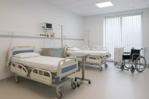 Mobiliario hospitalario, mobiliario clinico, mobiliario odontologico, mobiliario farmaceutico, cali, nivel nacional, hospitales bogota, hospitales cali, farmacias cali, odontologico cali