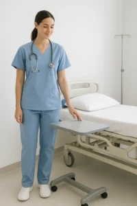 Mobiliario hospitalario, mobiliario clinico, mobiliario odontologico, mobiliario farmaceutico, cali, nivel nacional, hospitales bogota, hospitales cali, farmacias cali, odontologico cali