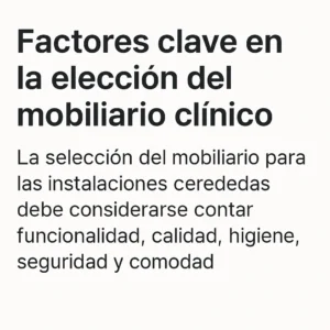 Mobiliario hospitalario, mobiliario clinico, mobiliario odontologico, mobiliario farmaceutico, cali, nivel nacional, hospitales bogota, hospitales cali, farmacias cali, odontologico cali