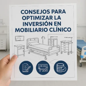 Mobiliario hospitalario, mobiliario clinico, mobiliario odontologico, mobiliario farmaceutico, cali, nivel nacional, hospitales bogota, hospitales cali, farmacias cali, odontologico cali
