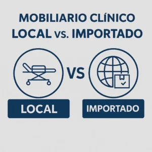 Mobiliario hospitalario, mobiliario clinico, mobiliario odontologico, mobiliario farmaceutico, cali, nivel nacional, hospitales bogota, hospitales cali, farmacias cali, odontologico cali