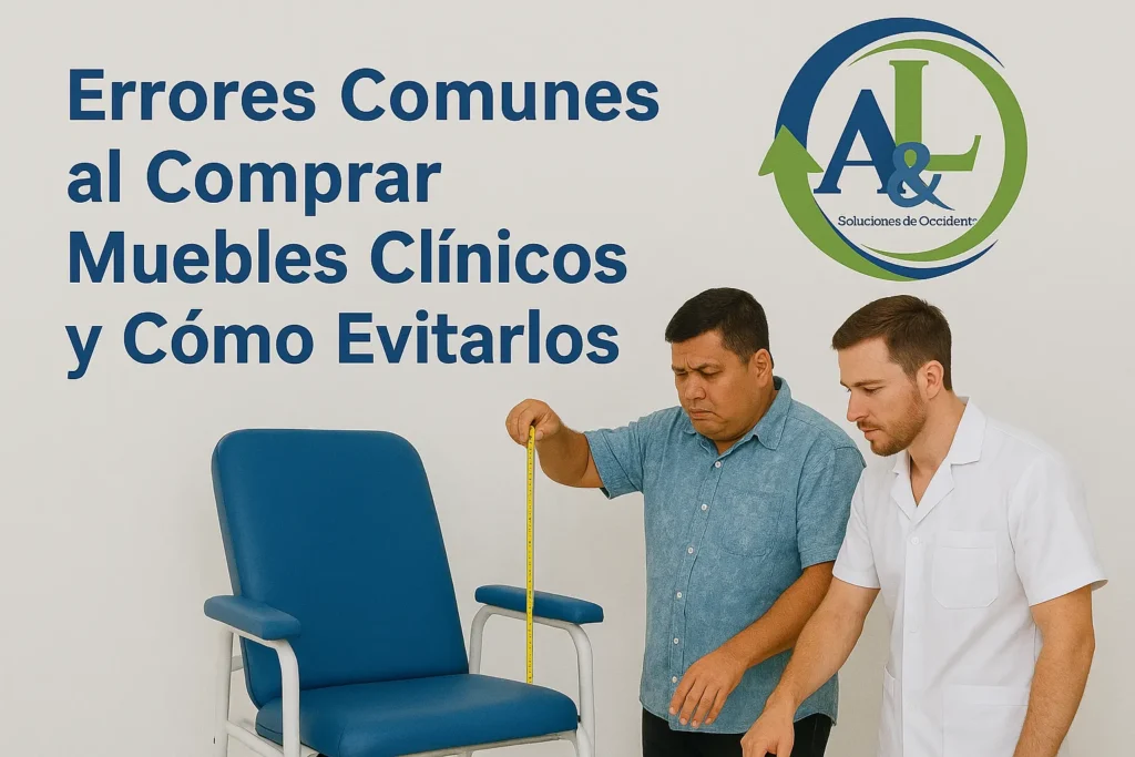 Mobiliario hospitalario, mobiliario clinico, mobiliario odontologico, mobiliario farmaceutico, cali, nivel nacional, hospitales bogota, hospitales cali, farmacias cali, odontologico cali