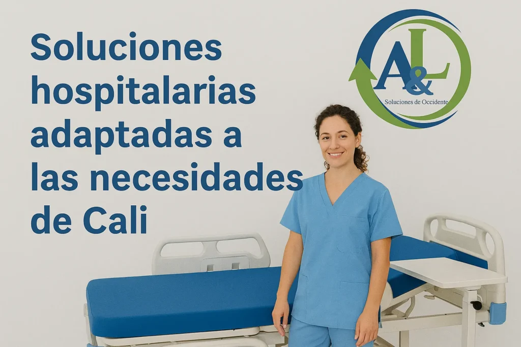 Mobiliario hospitalario, mobiliario clinico, mobiliario odontologico, mobiliario farmaceutico, cali, nivel nacional, hospitales bogota, hospitales cali, farmacias cali, odontologico cali