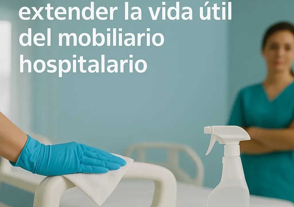 Mobiliario hospitalario, mobiliario clinico, mobiliario odontologico, mobiliario farmaceutico, cali, nivel nacional, hospitales bogota, hospitales cali, farmacias cali, odontologico cali