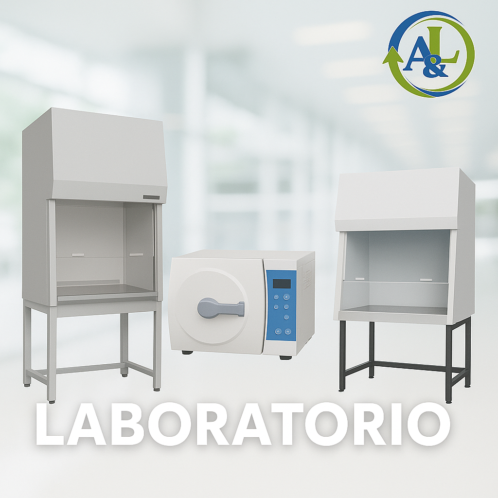ChatGPT Image 24 jun 2025 15 13 35 | Ayl Soluciones