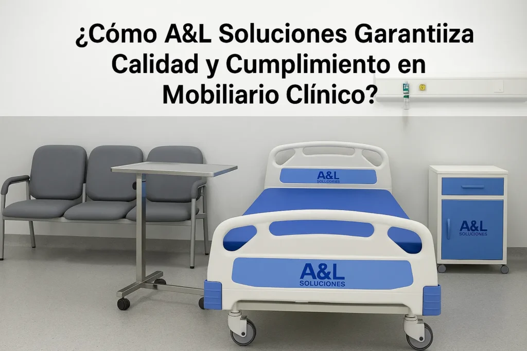 Mobiliario hospitalario, mobiliario clinico, mobiliario odontologico, mobiliario farmaceutico, cali, nivel nacional, hospitales bogota, hospitales cali, farmacias cali, odontologico cali