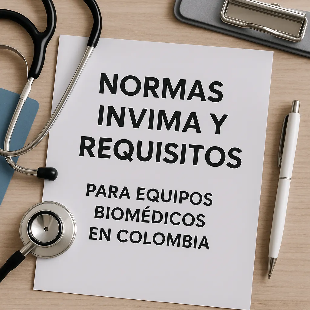 Mobiliario hospitalario, mobiliario clinico, mobiliario odontologico, mobiliario farmaceutico, cali, nivel nacional, hospitales bogota, hospitales cali, farmacias cali, odontologico cali