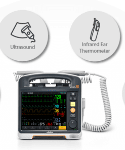 Captura de pantalla 2025-07-30 161803 Desfibrilador, Monitor de signos