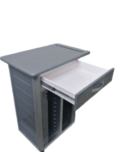 carros médicos, carros clínicos, carros de paro, carros de medicamento, carro clínico, carro de muestra, carro de paro clínico, carro para hospital, carro para portahistoria, carro medicinal, carro hospitalización, carro farmacéutico, carro para farmacias, carro para odontología,carro de medicamentos, carro de farmacia, carro para administración de medicamentos, carro dispensador de medicamentos, carro de distribución farmacológica, carro para manejo de fármacos, carro de tratamiento, carro de paro, carro de reanimación, carro de emergencia, carro de código azul, carro RCP, carro de soporte vital, carro de urgencias, carro para maniobras de resucitación, carro porta historias clínicas, carro porta historias, carro porta expedientes clínicos, carro archivador médico, carro portadocumentos hospitalario, carro organizador de historias, carro de registros médicos, carro para fichas clínicas, carro clínico, carro médico, carro multipropósito, carro auxiliar clínico, carro de atención hospitalaria, carro de apoyo clínico, carro de uso general médico, carro de procedimientos carros médicos, carros clínicos, carros de paro, carros de medicamento, carro clínico, carro de muestra, carro de paro clínico, carro para hospital, carro para portahistoria, carro medicinal, carro hospitalización, carro farmacéutico, carro para farmacias, carro para odontología,carro de medicamentos, carro de farmacia, carro para administración de medicamentos, carro dispensador de medicamentos, carro de distribución farmacológica, carro para manejo de fármacos, carro de tratamiento, carro de paro, carro de reanimación, carro de emergencia, carro de código azul, carro RCP, carro de soporte vital, carro de urgencias, carro para maniobras de resucitación, carro porta historias clínicas, carro porta historias, carro porta expedientes clínicos, carro archivador médico, carro portadocumentos hospitalario, carro organizador de historias, carro de registros médicos, carro para fichas clínicas, carro clínico, carro médico, carro multipropósito, carro auxiliar clínico, carro de atención hospitalaria, carro de apoyo clínico, carro de uso general médico, carro de procedimientos