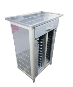 carros médicos, carros clínicos, carros de paro, carros de medicamento, carro clínico, carro de muestra, carro de paro clínico, carro para hospital, carro para portahistoria, carro medicinal, carro hospitalización, carro farmacéutico, carro para farmacias, carro para odontología,carro de medicamentos, carro de farmacia, carro para administración de medicamentos, carro dispensador de medicamentos, carro de distribución farmacológica, carro para manejo de fármacos, carro de tratamiento, carro de paro, carro de reanimación, carro de emergencia, carro de código azul, carro RCP, carro de soporte vital, carro de urgencias, carro para maniobras de resucitación, carro porta historias clínicas, carro porta historias, carro porta expedientes clínicos, carro archivador médico, carro portadocumentos hospitalario, carro organizador de historias, carro de registros médicos, carro para fichas clínicas, carro clínico, carro médico, carro multipropósito, carro auxiliar clínico, carro de atención hospitalaria, carro de apoyo clínico, carro de uso general médico, carro de procedimientos