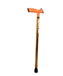 Baston Mango Ergonomico FS9209L