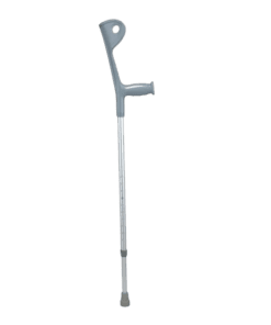 Muleta Canadiense MC937L