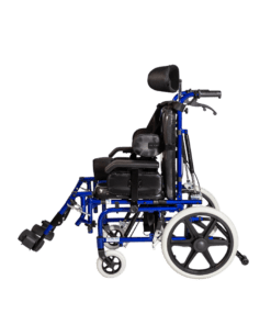 FS958LBCGPY-38 SILLA NEUROLOGICA PEDIATRICA EN ALUMINIO (4) SIlla Neurologica Pediatrica