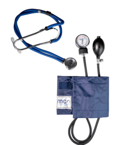 Kit Tensiometro