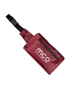 MC50C-ST13-Vino-3 Kit Tensiometro