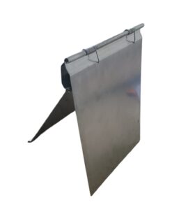 Porta hisotoria, portahisotira clinico, porta historia hospitalario, portahistoria hospitalizacion