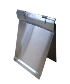 porta historia, porta historia clinico, porta historia,