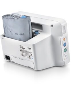 monitor de signos1 monitor de signos