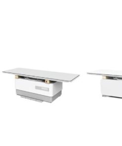 03515e7e-00d7-4970-b151-bd3c8fc73914