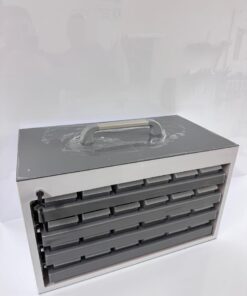 Caja-de-medicamentos