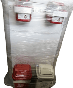 Carro_de_medicamentos_con_porta_guardian__3_-removebg-preview