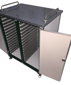 Diseño sin título (8)